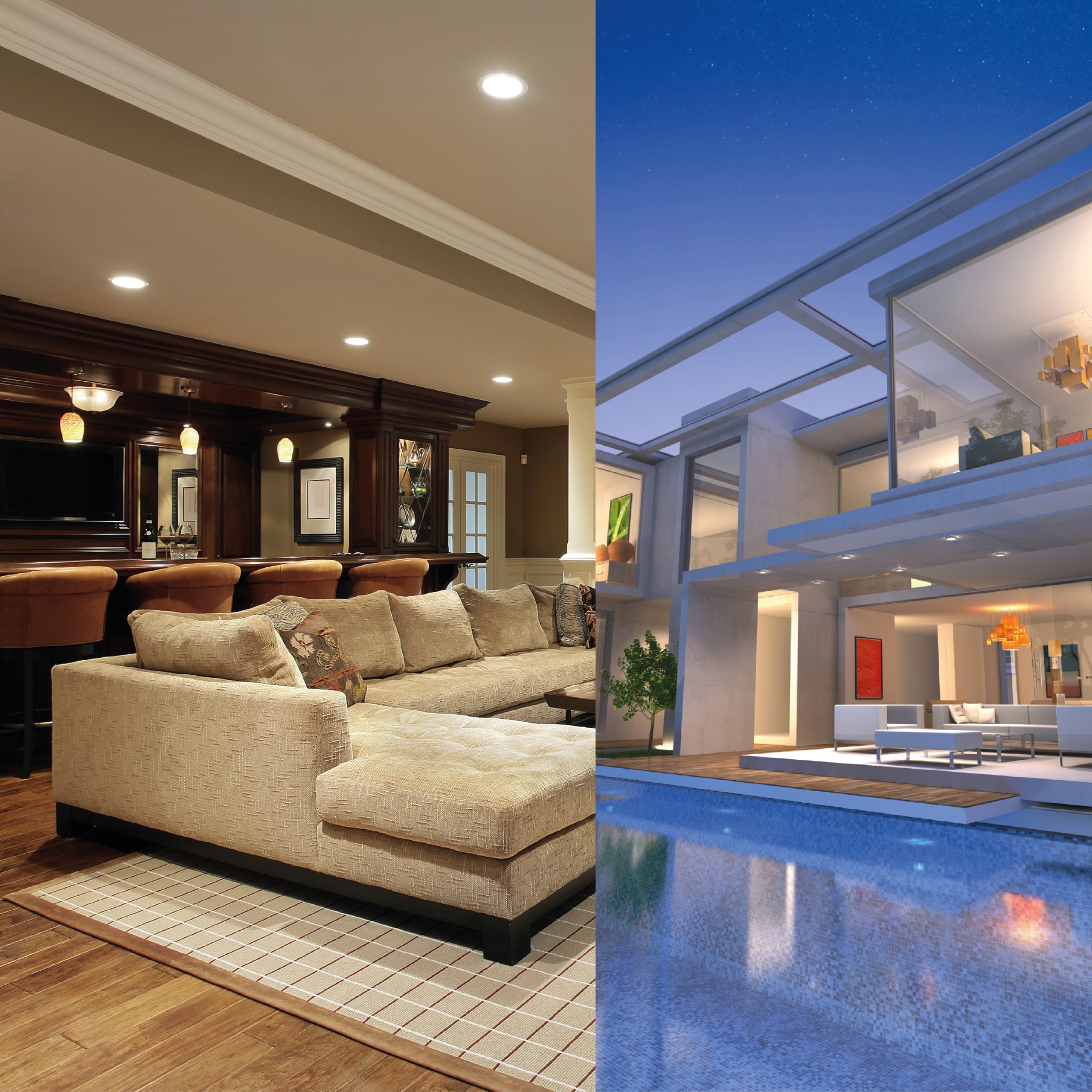 Slim home-2